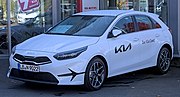 Kia Ceed (2021) IMG 5550.jpg