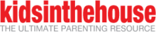 Kids in the House logo.png