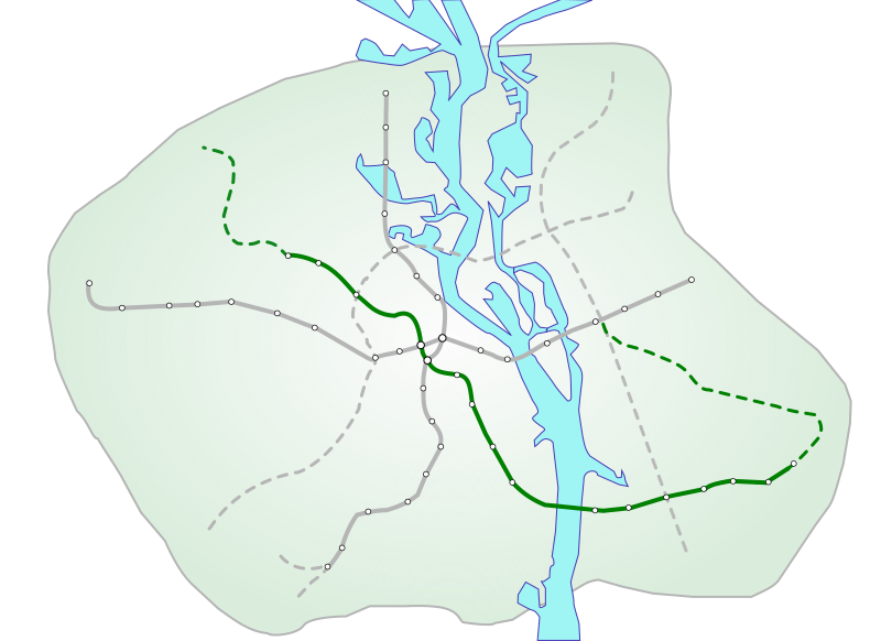 File:Kiev spl metro map.svg