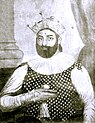 Reĝo Sri Vikrama Rajasinha (1780-1832).JPG