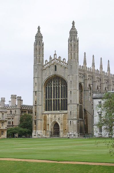 File:Kings.Cambridge.1.jpg