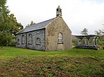 Kinlochluichart and Strathgarve Church.jpg