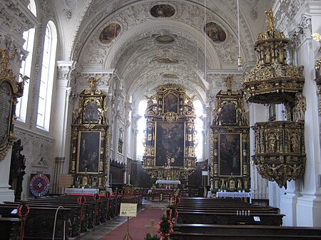 Kirche1wettenhausen