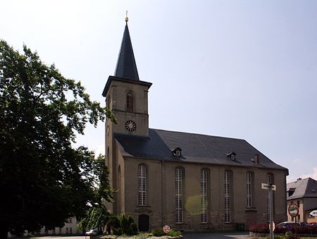 Kirche Hohenleuben.jpg