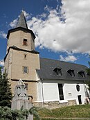 Church Vippachedelhausen.JPG