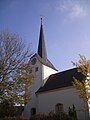 wikimedia_commons=File:Kirche Wettelswalde.jpg