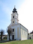 Kirche badersdorf.JPG