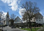 Liechtenstein-Institut