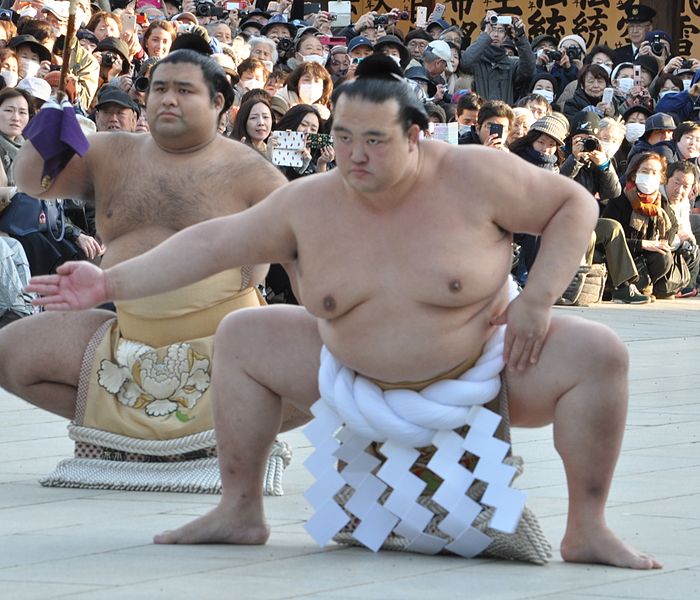 File:Kisenosato Yutaka1 (cropped).jpg