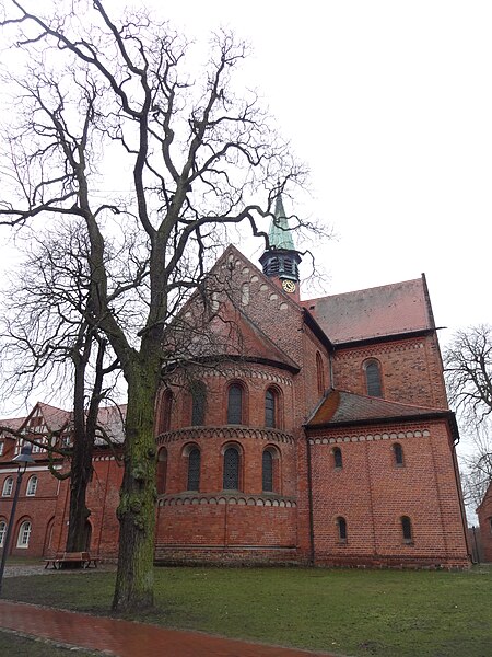 File:Kloster Lehnin 2019-03-14 -8.jpg