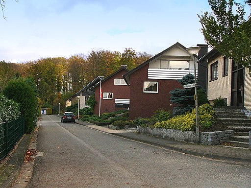 Korl-Biegemann-Straße01