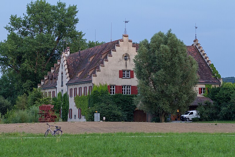 File:Kornschütte - Seemuseum in Kreuzlingen.jpg