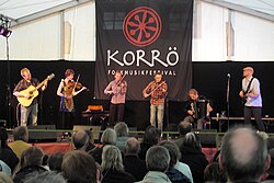 Korrö 2009 Nomas.jpg