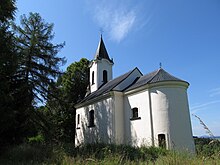 Kostel sv. Maří Magdalény.JPG