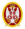 Grb Kopenske vojske Srbije