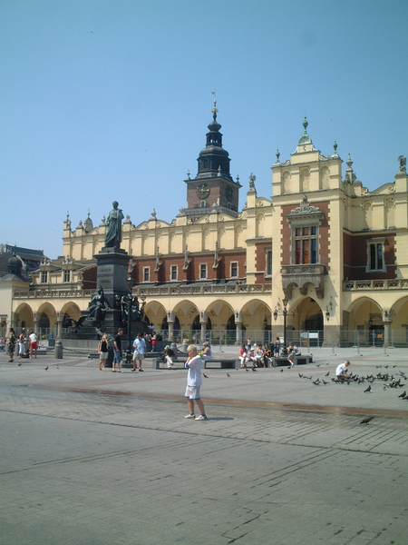 File:Krakow 07 pic.PNG