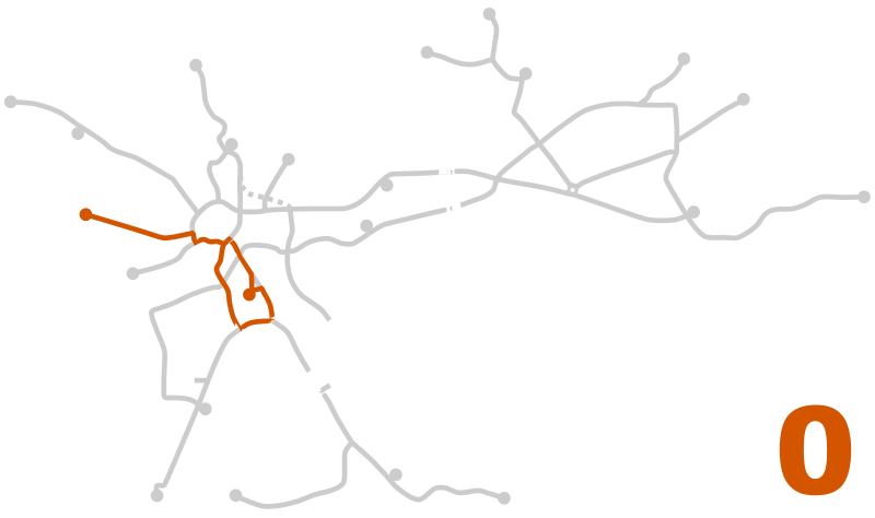 File:Krakow tram line 0.svg