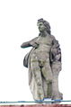 Kronprinzenpalais Berlin statue4.jpg