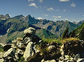 Krottenspitze von Kleiner Hoefats.jpg