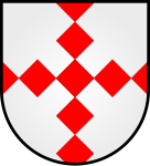 SVG-bestand