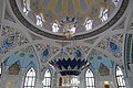 Kul-Scharif-Moschee 3.jpg