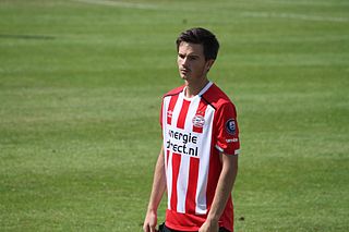 <span class="mw-page-title-main">Bertalan Kun</span> Hungarian footballer