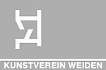 Kunstverein Weiden