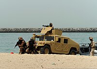 Kuwaiti Naval Force military forces.jpg