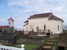 File:Kviriketi_church-1.JPG