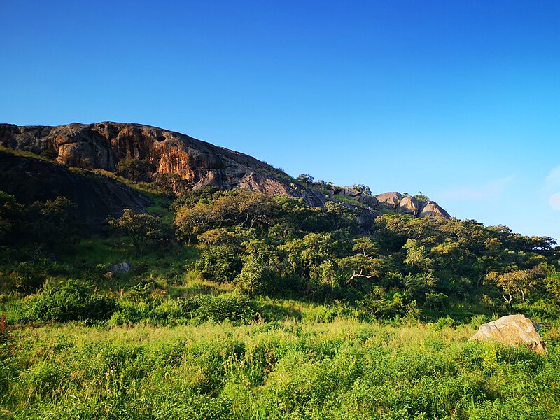 File:Kwania mountain.jpg