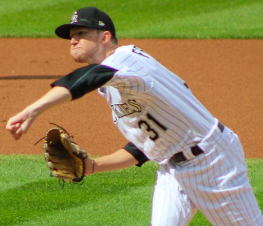 Kyle Freeland (23631835228) (cropped)