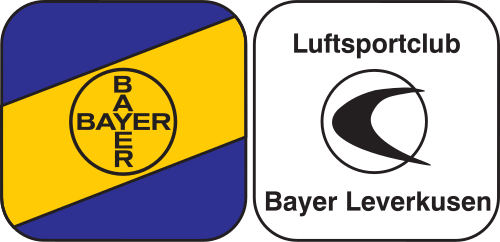 File:LSC Bayer Leverkusen logo.svg