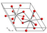 Vignette pour Hydroxyde de lanthane