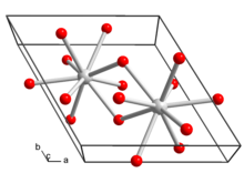 Lanthanum Hydroxide Wikipedia