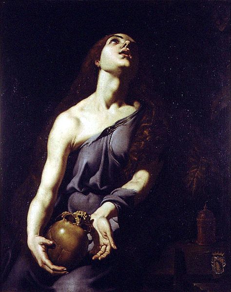 File:La Magdalena, de Jerónimo Jacinto Espinosa (Museo de Bellas Artes de Valencia).jpg