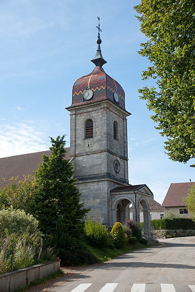 File:La Planée - église.jpg