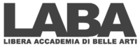 Logo Laba.png