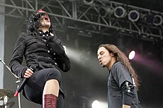 Lacuna Coil Mera luna 2005.jpg