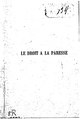 Vignette pour la version du 1 janvier 2008 à 13:01