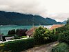 Lago di Annecy, Francia.jpg