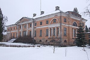 Laidi manorhouse.jpg