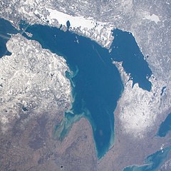 Lake Huron in winter.jpg