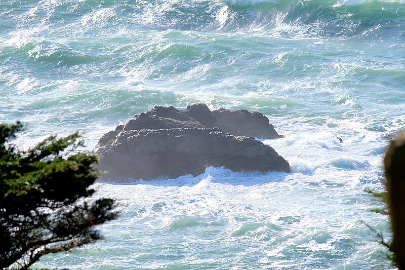 File:Lands End - Seal Rocks - March 2018 (4759).jpg