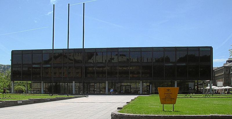 File:Landtag.JPG