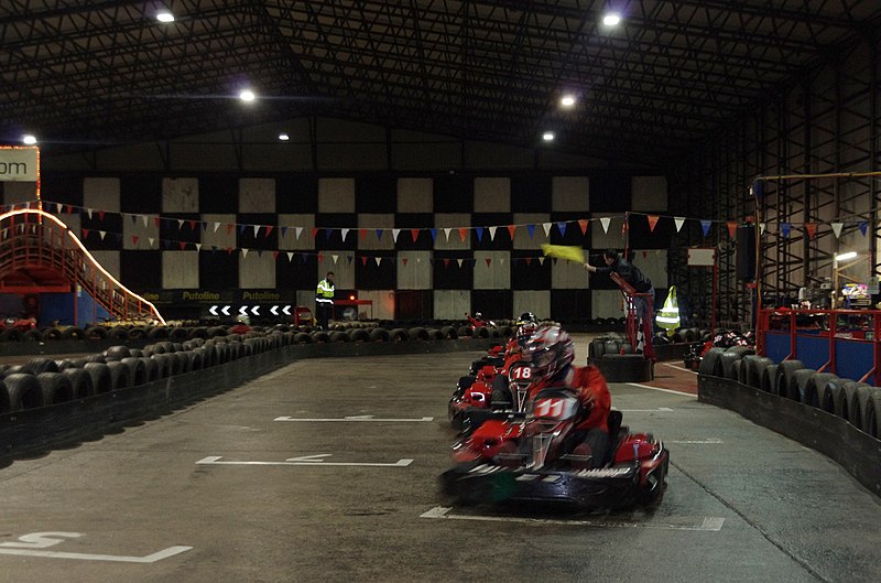 File:Langar Karting & Quad Centre MMB 16.jpg