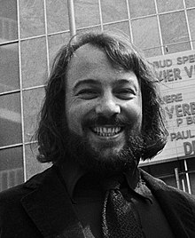 Lasse Braun 1976.jpg