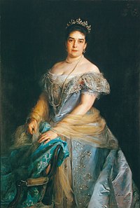 Laszlo - Duchess Viktor dari Ratibor.jpg