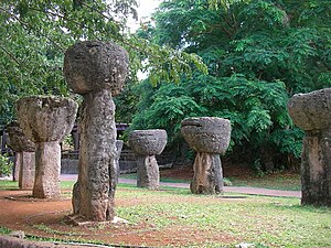 Hagåtña, Guam