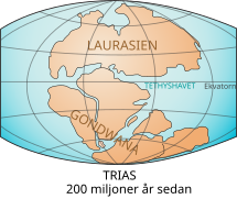 Laurasia-Gondwana-sv.svg