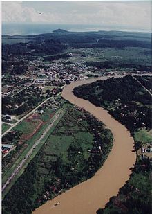 Lawas aerial view.jpg